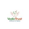 vedictrust